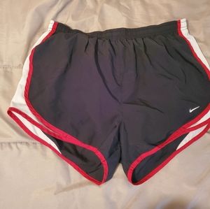 Nike Women's Shorts Medium